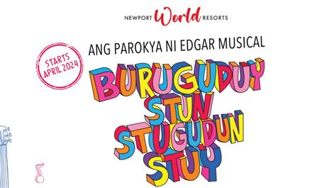 buruguduystunstugudunstuy pronunciation|An Epic Musical Journey: 'Buruguduystunstugudunstuy' by .